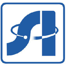 <b>沈陽中科院自動化（huà）</b>