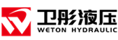 水壓測試設備-流體試驗廠家-自（zì）動化控製係統-壓力測試